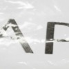 Zapa ACC - Интернет-магазин "Трейд Линк Урал", Екатеринбург, Тюмень, Челябинск