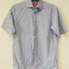 Рубашки мужские лето - Интернет-магазин "Трейд Линк Урал", Екатеринбург, Тюмень, Челябинск