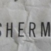 Пальто муж Ben Sherman осень - Интернет-магазин "Трейд Линк Урал", Екатеринбург, Тюмень, Челябинск