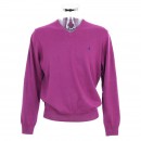 Одежда Сток для взрослых - Интернет-магазин "Трейд Линк Урал", Екатеринбург, Тюмень, Челябинск