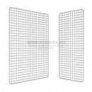 Оборудование для магазинов - Интернет-магазин "Трейд Линк Урал", Екатеринбург, Тюмень, Челябинск