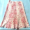 SECOND HAND  Завод №1-S Англия - Интернет-магазин "Трейд Линк Урал", Екатеринбург, Тюмень, Челябинск