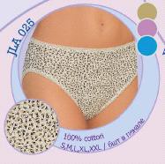 JLA 025 Blue L Трусы-актив - Интернет-магазин "Трейд Линк Урал", Екатеринбург, Тюмень, Челябинск