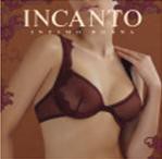 CD 11030 B Giorgina violetto 2 - Интернет-магазин "Трейд Линк Урал", Екатеринбург, Тюмень, Челябинск