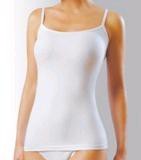 BD 21006 bianco 4 - Интернет-магазин "Трейд Линк Урал", Екатеринбург, Тюмень, Челябинск