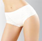 BD 30016 bianco 6 - Интернет-магазин "Трейд Линк Урал", Екатеринбург, Тюмень, Челябинск