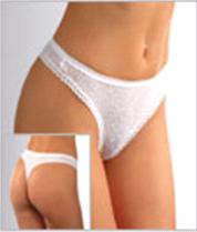 BD 31008 avorio 2 - Интернет-магазин "Трейд Линк Урал", Екатеринбург, Тюмень, Челябинск