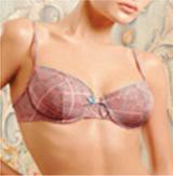 ICD 11004 Vilaggio grigio 2 - Интернет-магазин "Трейд Линк Урал", Екатеринбург, Тюмень, Челябинск