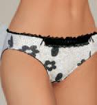 LA 210 Dk Rose L Трусы жен - Интернет-магазин "Трейд Линк Урал", Екатеринбург, Тюмень, Челябинск