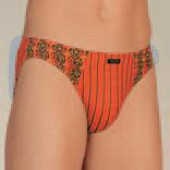 MA 146 Orange-Khaki L Муж. трусы - Интернет-магазин "Трейд Линк Урал", Екатеринбург, Тюмень, Челябинск