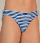 MA 147 Blue-Beige L Муж. трусы - Интернет-магазин "Трейд Линк Урал", Екатеринбург, Тюмень, Челябинск