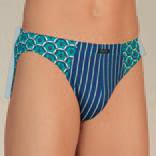 MA 152 Beige-Blue L Муж. трусы - Интернет-магазин "Трейд Линк Урал", Екатеринбург, Тюмень, Челябинск