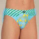 MA 157 Beige-Sky S Муж. трусы - Интернет-магазин "Трейд Линк Урал", Екатеринбург, Тюмень, Челябинск