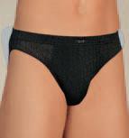 MA 159 Black L Муж. трусы - Интернет-магазин "Трейд Линк Урал", Екатеринбург, Тюмень, Челябинск