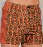 MBX 146 Orange L Муж. трусы - Интернет-магазин "Трейд Линк Урал", Екатеринбург, Тюмень, Челябинск