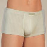 MSH 158 White XL Муж. трусы - Интернет-магазин "Трейд Линк Урал", Екатеринбург, Тюмень, Челябинск