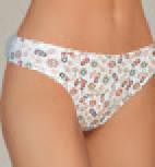 LST 228 White-Blu M - Интернет-магазин "Трейд Линк Урал", Екатеринбург, Тюмень, Челябинск