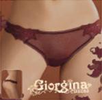 CD 31053 Giorginia marron2 - Интернет-магазин "Трейд Линк Урал", Екатеринбург, Тюмень, Челябинск