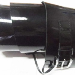 Zapa ACC - Интернет-магазин "Трейд Линк Урал", Екатеринбург, Тюмень, Челябинск