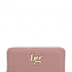 кошельки blugirl - Интернет-магазин "Трейд Линк Урал", Екатеринбург, Тюмень, Челябинск