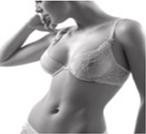 BD 11001 rosa 4 - Интернет-магазин "Трейд Линк Урал", Екатеринбург, Тюмень, Челябинск