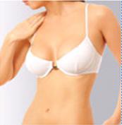 BD 11008 rosa 3 - Интернет-магазин "Трейд Линк Урал", Екатеринбург, Тюмень, Челябинск