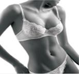 BD 11041 oro/chiaro 3 - Интернет-магазин "Трейд Линк Урал", Екатеринбург, Тюмень, Челябинск