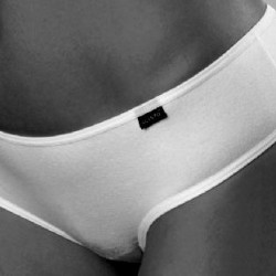 BD 31001 turchese 4 - Интернет-магазин "Трейд Линк Урал", Екатеринбург, Тюмень, Челябинск