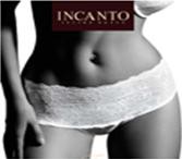 BD 31040 Fico bianco 4 - Интернет-магазин "Трейд Линк Урал", Екатеринбург, Тюмень, Челябинск