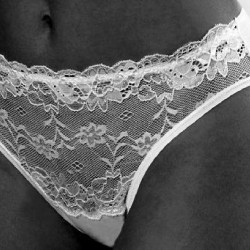 BD 33008 bianco 5 - Интернет-магазин "Трейд Линк Урал", Екатеринбург, Тюмень, Челябинск