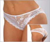 BD 33009 nero 3 - Интернет-магазин "Трейд Линк Урал", Екатеринбург, Тюмень, Челябинск