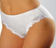 BD 33026 bianco 5 - Интернет-магазин "Трейд Линк Урал", Екатеринбург, Тюмень, Челябинск