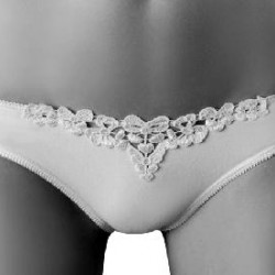 BD 33040 bianco 2 - Интернет-магазин "Трейд Линк Урал", Екатеринбург, Тюмень, Челябинск