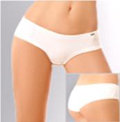 BD 33058 rosa 2 - Интернет-магазин "Трейд Линк Урал", Екатеринбург, Тюмень, Челябинск