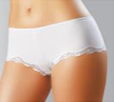 BD 33067 nero2 - Интернет-магазин "Трейд Линк Урал", Екатеринбург, Тюмень, Челябинск