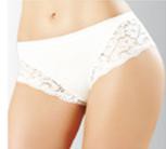 BD 34020 nero 8 - Интернет-магазин "Трейд Линк Урал", Екатеринбург, Тюмень, Челябинск