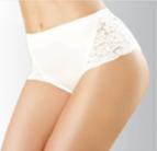 BD 34023 bianco 4 - Интернет-магазин "Трейд Линк Урал", Екатеринбург, Тюмень, Челябинск