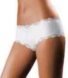 BD 34027 bianco 3 - Интернет-магазин "Трейд Линк Урал", Екатеринбург, Тюмень, Челябинск