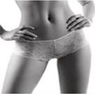 BD 35003 azurro 2 - Интернет-магазин "Трейд Линк Урал", Екатеринбург, Тюмень, Челябинск