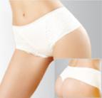 BD 39003 nero 8 - Интернет-магазин "Трейд Линк Урал", Екатеринбург, Тюмень, Челябинск