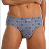 BU 33003J millitare 8 - Интернет-магазин "Трейд Линк Урал", Екатеринбург, Тюмень, Челябинск