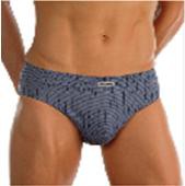 BU 33003K blu 7 - Интернет-магазин "Трейд Линк Урал", Екатеринбург, Тюмень, Челябинск