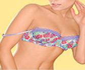 CD 11010 Affiorato blu 3 н - Интернет-магазин "Трейд Линк Урал", Екатеринбург, Тюмень, Челябинск