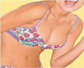 CD 13007 Affiorato blu 2 н - Интернет-магазин "Трейд Линк Урал", Екатеринбург, Тюмень, Челябинск