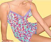 CD 51001 Affiorato blu 2 - Интернет-магазин "Трейд Линк Урал", Екатеринбург, Тюмень, Челябинск