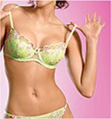 ICD 13001 Caramella orancino 2 н - Интернет-магазин "Трейд Линк Урал", Екатеринбург, Тюмень, Челябинск