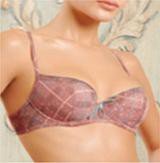 ICD 13006 Vilaggio rosa 1 - Интернет-магазин "Трейд Линк Урал", Екатеринбург, Тюмень, Челябинск