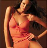 ICD 21005 Quid nero 2 - Интернет-магазин "Трейд Линк Урал", Екатеринбург, Тюмень, Челябинск