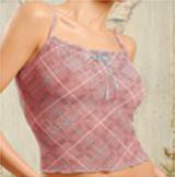 ICD 21007 Vilaggio rosa 2 - Интернет-магазин "Трейд Линк Урал", Екатеринбург, Тюмень, Челябинск