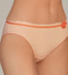 LA 224 Terracotta S Трусы жен - Интернет-магазин "Трейд Линк Урал", Екатеринбург, Тюмень, Челябинск